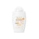 Avene Solar Miner Spf50+ Fl 40ml