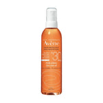 Avene Solar Spf30 Ol 200ml
