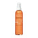 Avene Solar Spf30 Ol 200ml