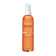 Avene Solar Spf30 Ol 200ml