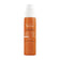 Avene Solar Spf30 Spray 200ml