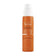 Avene Solar Spf30 Spray 200ml