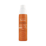 Avene Solar Spf50+ Spray 200ml