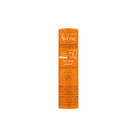 Avene Solar Spf50+ Stick Lab 3G