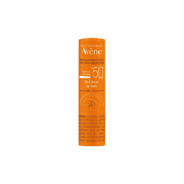 Avene Solar Spf50+ Stick Lab 3G