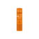 Avene Solar Spf50+ Stick Lab 3G