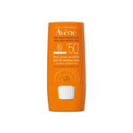 Avene Solar Spf50+ Stick Large 8g