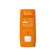 Avene Solar Spf50+ Stick Large 8g