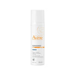 Avene Solar Sunsimed KA SPF50+ Cr 80ml