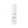 Avene Solar Sunsimed KA SPF50+ Cr 80ml