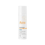 Avene Solar Sunsimed PigmSPF50+ Cr 80ml