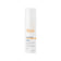 Avene Solar Sunsimed PigmSPF50+ Cr 80ml