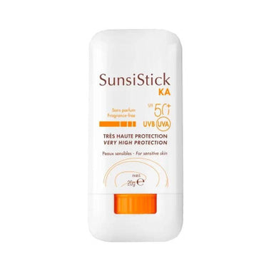 Avene Solar Spf50+ Sunsistick 20G