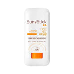 Avene Solar Spf50+ Sunsistick 20G