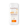 Avene Solar Spf50+ Sunsistick 20G