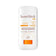 Avene Solar Spf50+ Sunsistick 20G