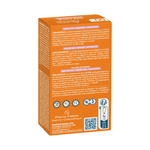 Avene Solar Ultra Fl Lumin SPF50+ 50Ml