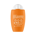 Avene Solar Ultra Fl Lumin SPF50+ 50Ml