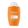 Avene Solar Ultra Fl OilContrSPF50 50Ml,