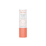 Avene Ag Termal Stick Lab 4g