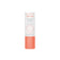 Avene Ag Termal Stick Lab 4g