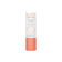 Avene Ag Termal Stick Lab 4g