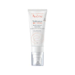 Avene Tol Control Bals 40Ml