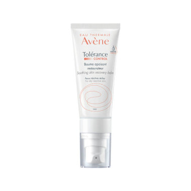 Avene Tol Control Bals 40Ml