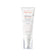 Avene Tol Control Cr 40Ml