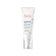 Avene Tolerance Hydra-10 Cr 40Ml