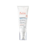 Avene Tolerance Hydra-10 Fl 40Ml