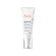 Avene Tolerance Hydra-10 Fl 40Ml