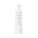 Avene Tolerance Loc 200Ml