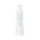 Avene Tolerance Loc 200Ml