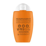 Avene Ultra Fl OneSec Invis SPF50 50Ml,
