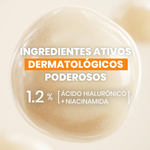 Avene Solar Ultra Ser Hidrat SPF50+30Ml,   x 1
