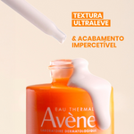 Avene Solar Ultra Ser Hidrat SPF50+30Ml,   x 1