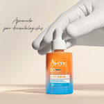 Avene Solar Ultra Ser Hidrat SPF50+30Ml,   x 1