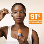 Avene Solar Ultra Ser Hidrat SPF50+30Ml,   x 1