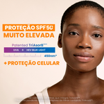 Avene Solar Ultra Ser Hidrat SPF50+30Ml,   x 1