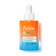 Avene Solar Ultra Ser Hidrat SPF50+30Ml,   x 1