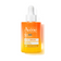 Avene Solar Ultra Ser Ilumin SPF50+30Ml,   x 1