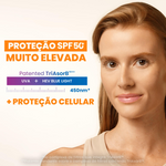Avene Solar Ultra Ser Ilumin SPF50+30Ml,   x 1