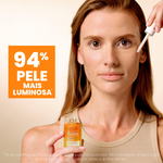 Avene Solar Ultra Ser Ilumin SPF50+30Ml,   x 1