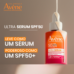 Avene Solar Ultra Ser PreenchSPF50+30Ml,   x 1