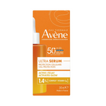 Avene Solar Ultra Ser PreenchSPF50+30Ml,   x 1