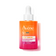 Avene Solar Ultra Ser PreenchSPF50+30Ml,   x 1