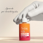Avene Solar Ultra Ser PreenchSPF50+30Ml,   x 1