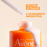 Avene Solar Ultra Ser PreenchSPF50+30Ml,   x 1
