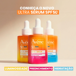 Avene Solar Ultra Ser PreenchSPF50+30Ml,   x 1